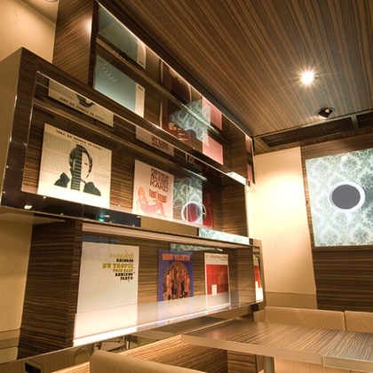 有限会社　澤田スタジオが撮影した「:albumName」の写真