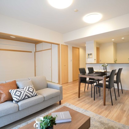 佳川奈央が撮影した「建築物」の写真