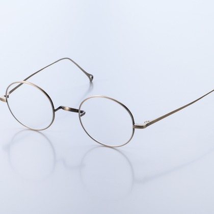 福田博之が撮影した「:albumName」の写真