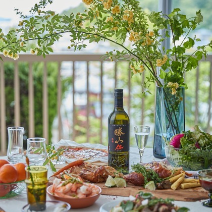 MEGANETWORKSが撮影した料理撮影/商品/物撮りの写真