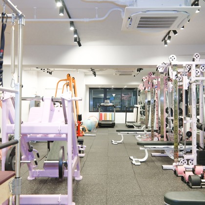 杉本 周平が撮影した「:albumName」の写真