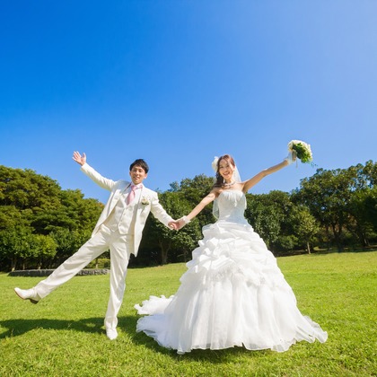 アルカディアピクチャーズが撮影した「:albumName」の写真