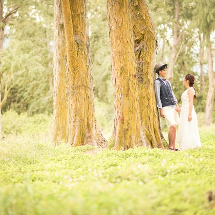 Antologia Photo Works by Jun Tagaiが撮影したウェディングや家族、ビジネスの写真