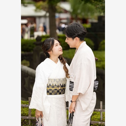 フォトスタジオENOが撮影したウェディングや家族、ビジネスの写真