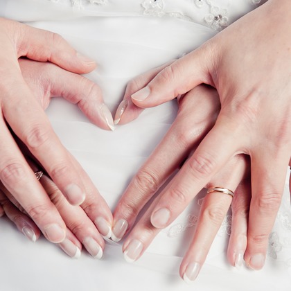 Dream Pictureが撮影した「:albumName」の写真