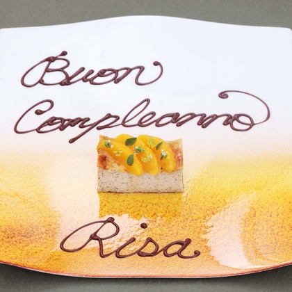 森安　照が撮影した「:albumName」の写真