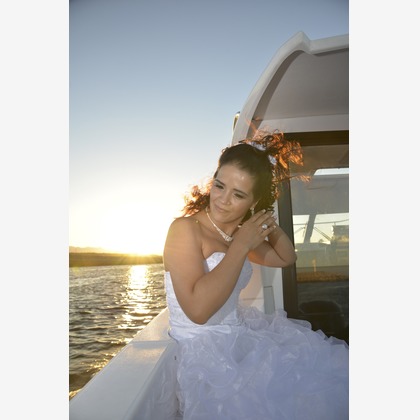 ProPhotos Japanが撮影したウェディング・結婚の写真