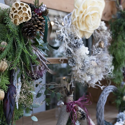 合同会社　ヒミツ基地が撮影した「店舗様_外観内観写真」の写真