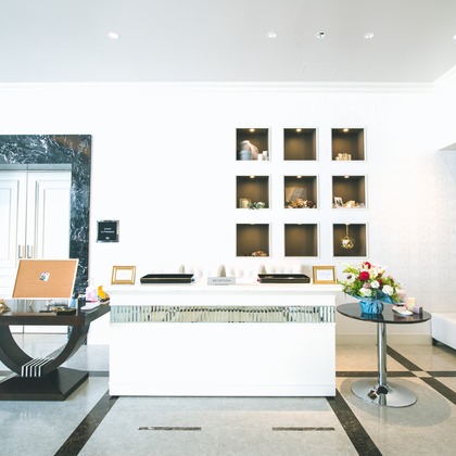 吉田和矢が撮影したウェディング・結婚の写真