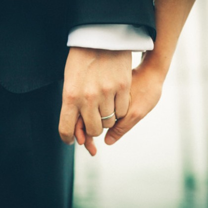 Photography Renato Zanetteが撮影した「:albumName」の写真