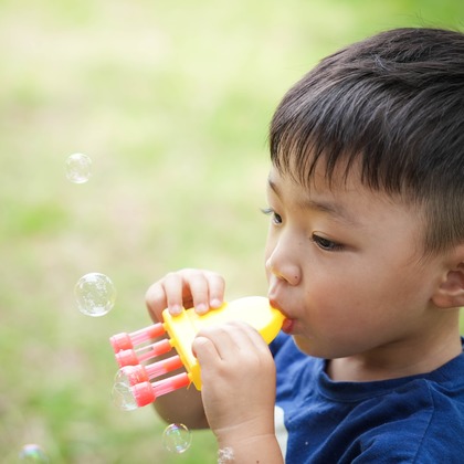 photographerTAKASUが出張撮影した「ファミリー」の家族写真