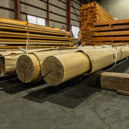 武内ピクチャーズが撮影したウェディングや家族、ビジネスの写真