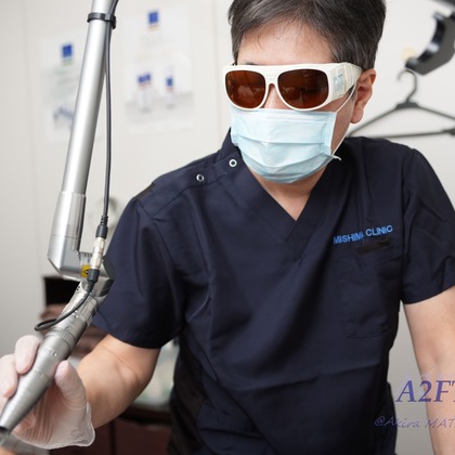 A2FT.jpフォトグラファーまつもとあきらが撮影したウェディングや家族、ビジネスの写真