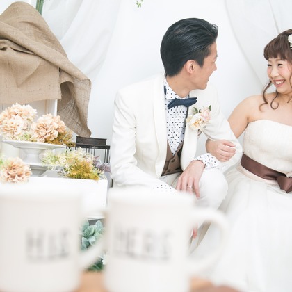 Photo of :albumName taken by Studio LDK