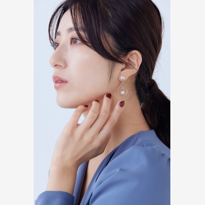 ケイムラナカが撮影した「:albumName」の写真