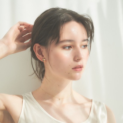 冨永豊貴が撮影した商品/物撮りの写真