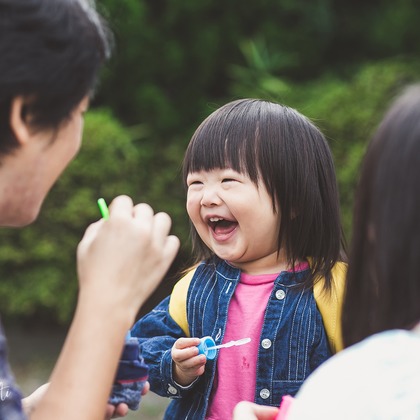 Hajime no Ai Photographyが撮影した「:albumName」の写真