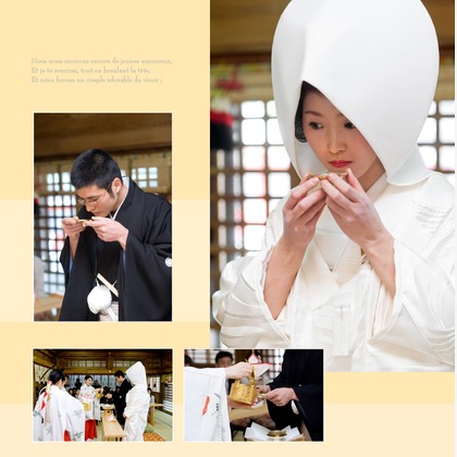 十時写真事務所が撮影した「:albumName」の写真