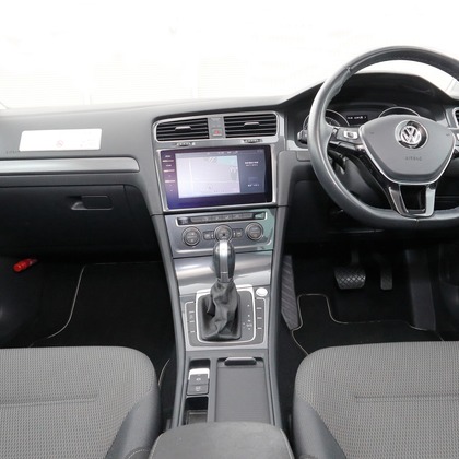 長谷川　光則が撮影した「:albumName」の写真