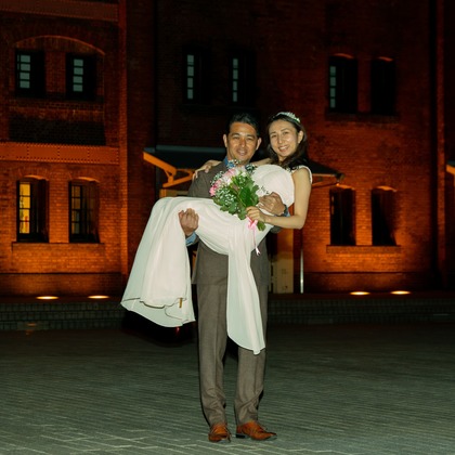 Photo of :albumName taken by タナハシタカシ