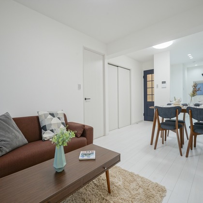 K.しんやが撮影した「:albumName」の写真