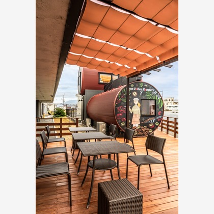 スタジオ桜が撮影した不動産/竣工の写真