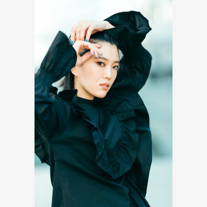 高田晃司が撮影した「:albumName」の写真