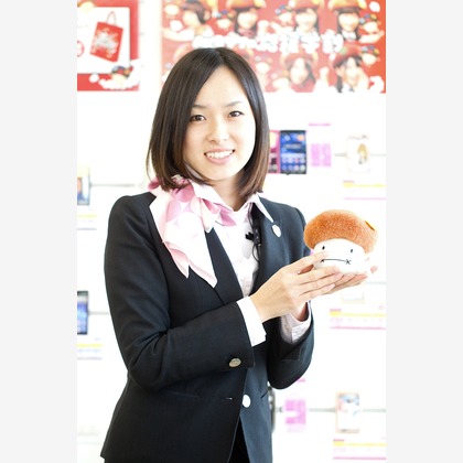 株式会社Def.proが撮影したウェディングや家族、ビジネスの写真