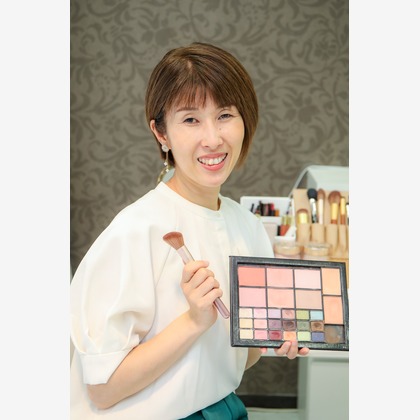 なかがわさとみが撮影した「:albumName」の写真