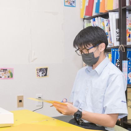 フォトスタジオ　ちっくたっくが撮影した店舗/オフィス/サロン撮影/イベント/スナップ撮影/人物撮影の写真