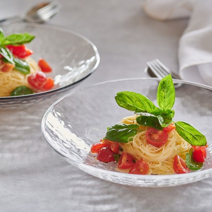 古牧理尚が撮影した「:albumName」の写真