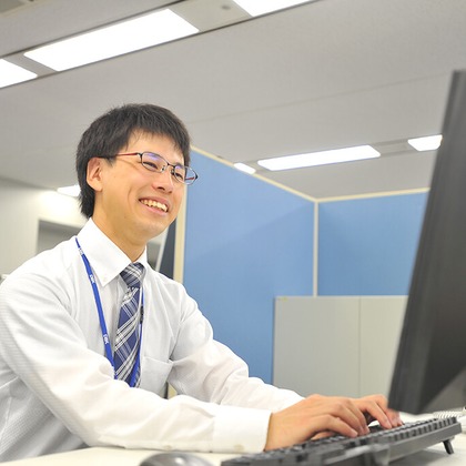 若林聖人が撮影した店舗/オフィス/サロン撮影/料理撮影/人物撮影の写真