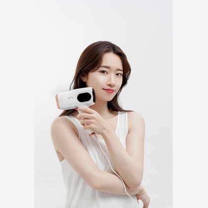 hajimeが撮影した「:albumName」の写真