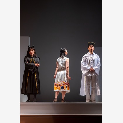 大辻尋稔が撮影したイベント/スナップ撮影の写真