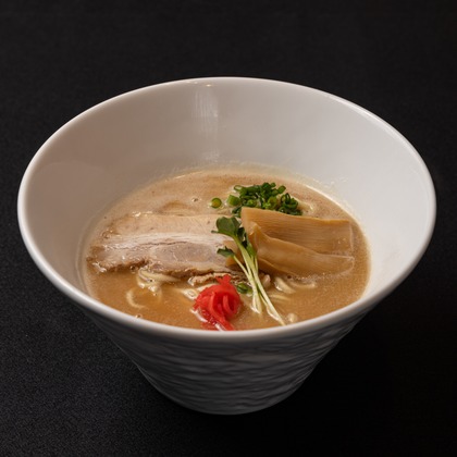 内海　利彦が撮影した料理撮影/商品/物撮りの写真