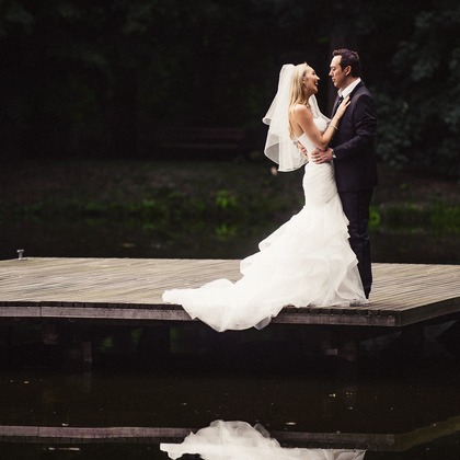 Photo of :albumName taken by Wedding Photography Dubai