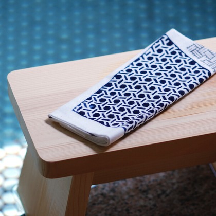 有限会社　澤田スタジオが撮影した「:albumName」の写真