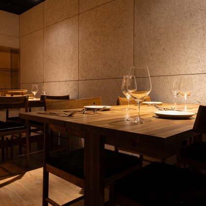 Tatsuyaが撮影した「:albumName」の写真