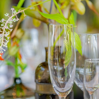 スタジオファンタスが撮影した「:albumName」の写真