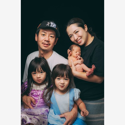 松井シンジが撮影した「:albumName」の写真