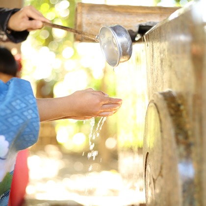 出張撮影HUG TIMEが撮影した「:albumName」の写真