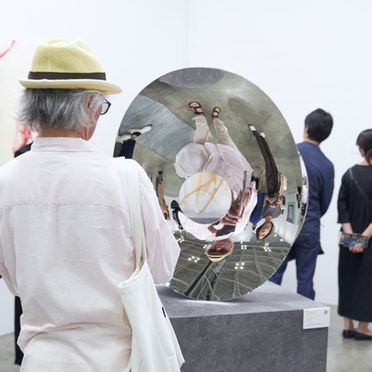 Tai Ikutaが撮影したイベント/スナップ撮影の写真