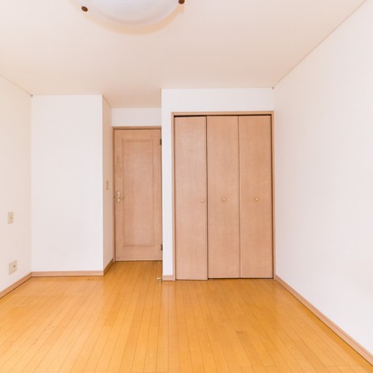 フォトスタジオENOが撮影した不動産/竣工の写真