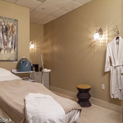 富岡敦が撮影したウェディングや家族、ビジネスの写真