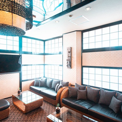 kudophotoが撮影した「:albumName」の写真