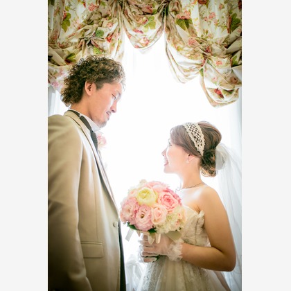 NEMURA FILMSが撮影したウェディングや家族、ビジネスの写真