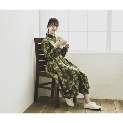 松本写真事務所が撮影した「:albumName」の写真