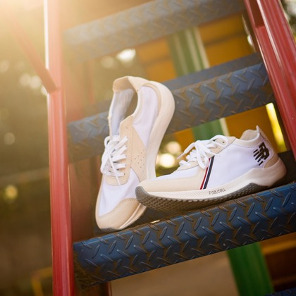 千葉格が撮影した商品/物撮りの写真