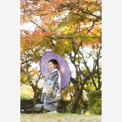 山口　竜が撮影した「:albumName」の写真