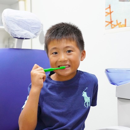 河野慈圓が撮影した「:albumName」の写真